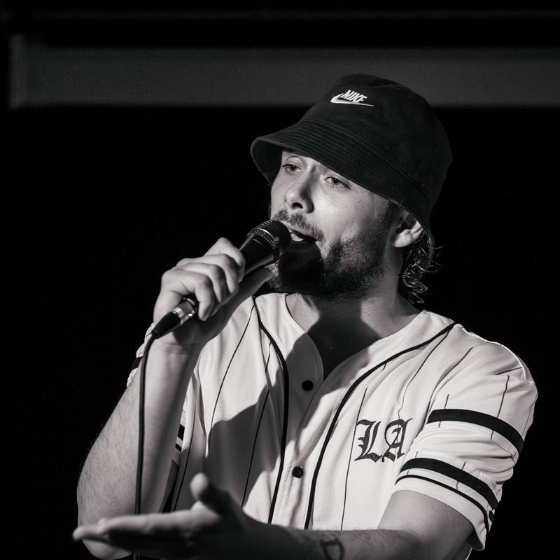 Santino