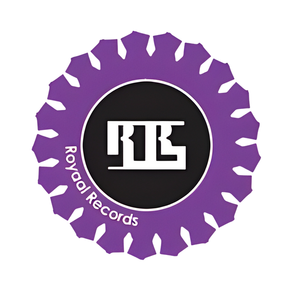 Royaal Records