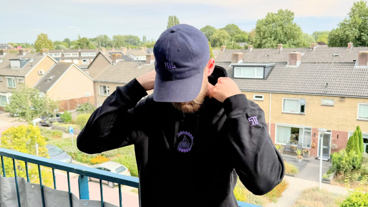 RR pet